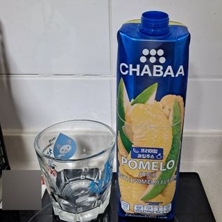 보미누나님이 올린 리뷰 사진 2