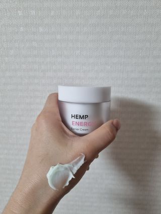 홍세미님이 올린 리뷰 사진 4