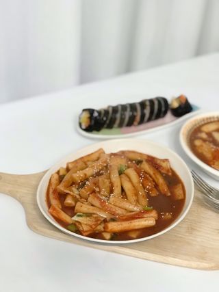 두빛나래님이 올린 리뷰 사진 3