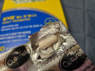 안셋흔님이 올린 리뷰 사진 1