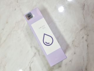 힝구님이 올린 리뷰 사진 1