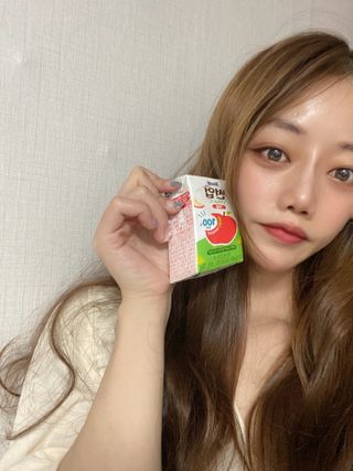 쿵쿵아잉님이 올린 리뷰 사진 1