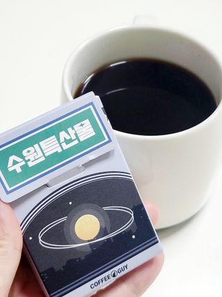Ariana님이 올린 리뷰 사진 1