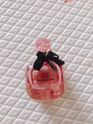 뾰로롱꼬마마녀님이 올린 리뷰 사진 2