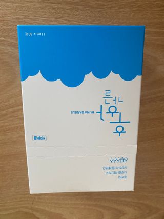 말하는감자라구욧님이 올린 리뷰 사진 1