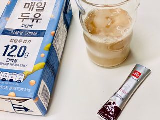설아님이 올린 리뷰 사진 2