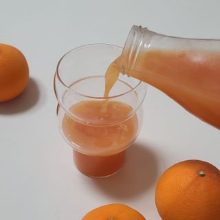 또리님이 올린 리뷰 사진 2