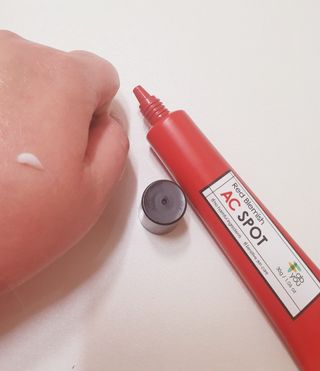 핑키냥이님이 올린 리뷰 사진 4