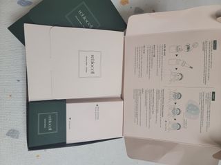 츄잉님이 올린 리뷰 사진 1