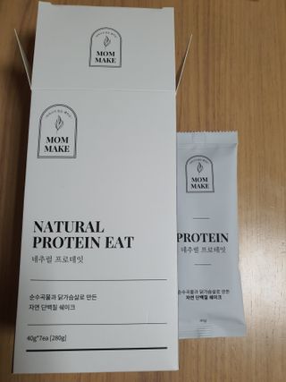 도하맘88님이 올린 리뷰 사진 3