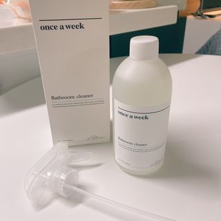 nanadaun님이 올린 리뷰 사진 3