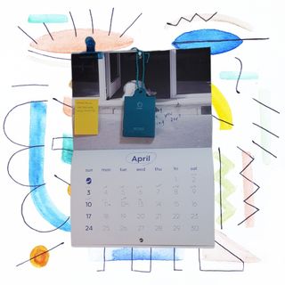 코박 covak 스페이스(밀폐공간) 살균제 — 5점을 준 리뷰어가 2022년 4월 올린 사용 사진