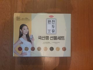 Koo님이 올린 리뷰 사진 1