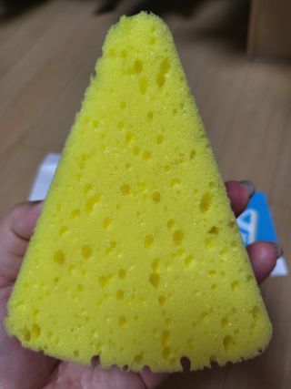 mimi님이 올린 리뷰 사진 3