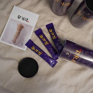 구니여니님이 올린 리뷰 사진 1