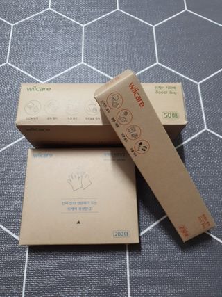 모떼네님이 올린 리뷰 사진 1