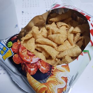 엘비스님이 올린 리뷰 사진 1