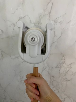 뿌아아님이 올린 리뷰 사진 2
