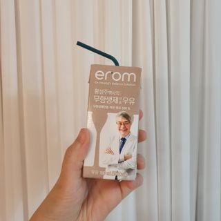 horim님이 올린 리뷰 사진 1