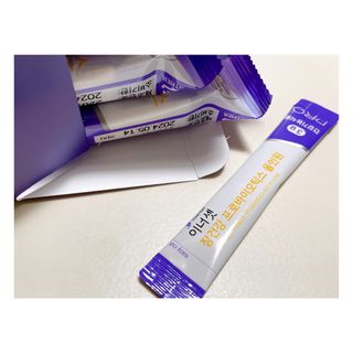 로와님이 올린 리뷰 사진 2