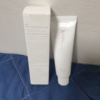 PUHAHANG님이 올린 리뷰 사진 4