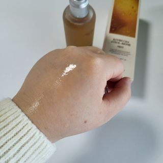 콩닥콩닥행님이 올린 리뷰 사진 3