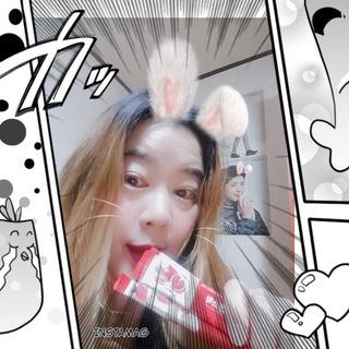 통통이님이 올린 리뷰 사진 4