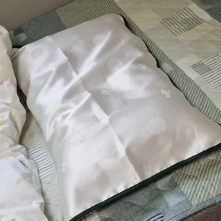 그늘이님이 올린 리뷰 사진 2