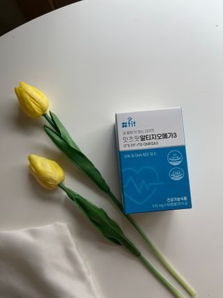 츄러스보단당근님이 올린 리뷰 사진 2