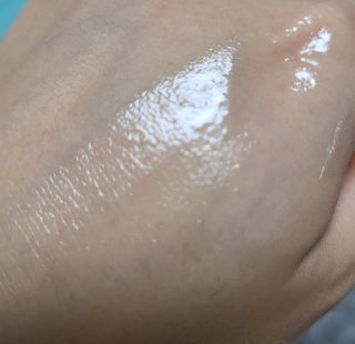리라로님이 올린 리뷰 사진 4