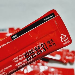saiio님이 올린 리뷰 사진 3