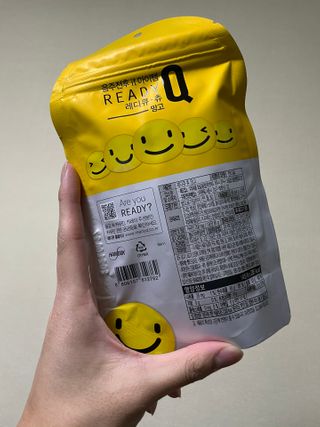 방그라님이 올린 리뷰 사진 3