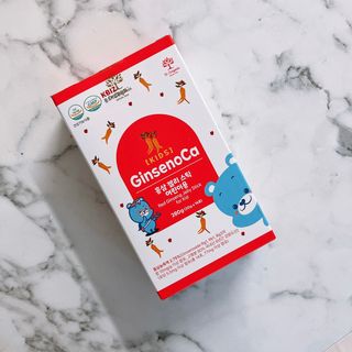 코라리님이 올린 리뷰 사진 1
