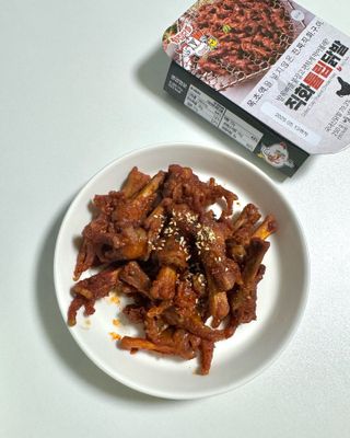 이아름율둥맘님이 올린 리뷰 사진 1