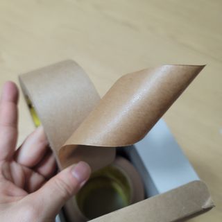 영님이 올린 리뷰 사진 3