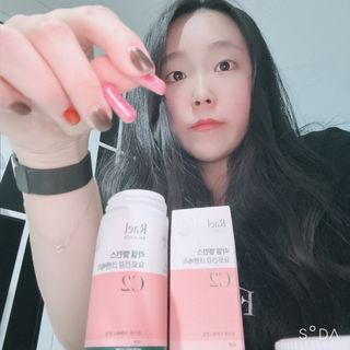 여닝님이 올린 리뷰 사진 3