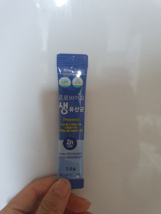 나이스님이 올린 리뷰 사진 3