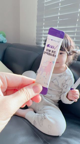 달콤한님이 올린 리뷰 사진 1