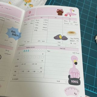 아루미님이 올린 리뷰 사진 4