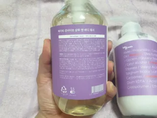 펀다님이 올린 리뷰 사진 2