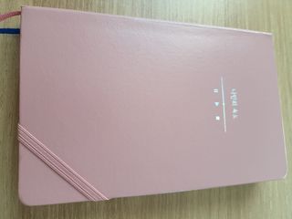 절약요정님이 올린 리뷰 사진 3