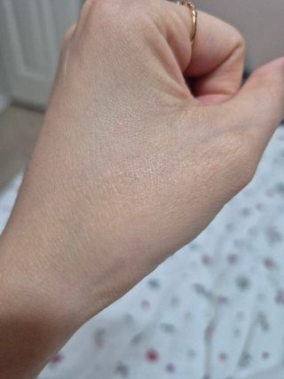 먀옹먕먕님이 올린 리뷰 사진 1