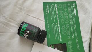 윤지숙님이 올린 리뷰 사진 1