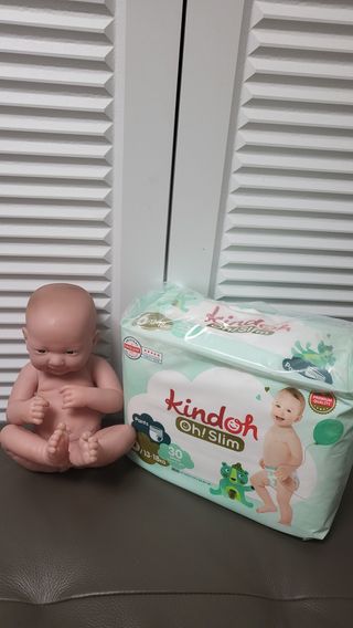 옙삐맘님이 올린 리뷰 사진 2
