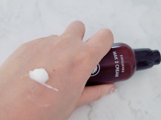 쥬쥬님이 올린 리뷰 사진 3