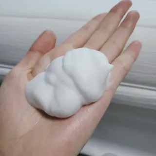 덤보님이 올린 리뷰 사진 3