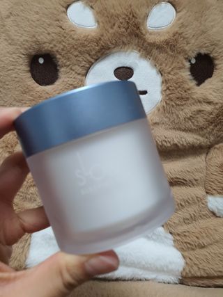 tomo님이 올린 리뷰 사진 1