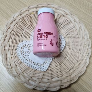 해피리뷰맘님이 올린 리뷰 사진 3