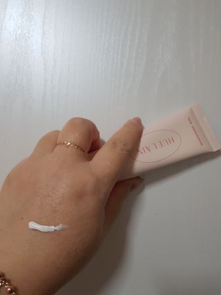 charming_skin님이 올린 리뷰 사진 4