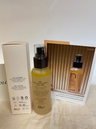 다해봄님이 올린 리뷰 사진 2
